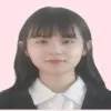 Dongqiu Lao