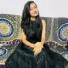 Deepti Likhitkar
