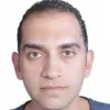 Abdelhamid Omar