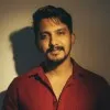 Akhil venugopal