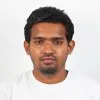 Zoher Ahmed