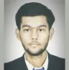 Mruganshu Sukhadiya