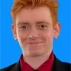 Ian Harshman