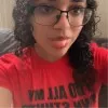 Alani Nardo