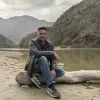 Amit Panwar