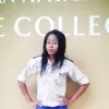 Lorraine Todzaniso