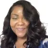 Tymeka Siplin