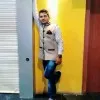 Piyush Patel