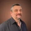 Francisco Rojas