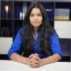 Drishti Neelesh