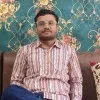 Navratan Dhoot