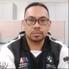 Muhammad Tamim Shamsudin