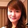 Zhihui Xi