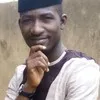 yusuph Ajibulu