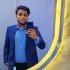 Ammad Aslam
