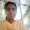 ShilpaR Shilparkkhalli