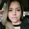 Adriana Marin Shippritt