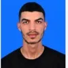 Ali Guedri