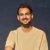 Krishnakant Kushwaha
