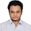 Abhilash Shakya