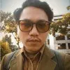 Billal Ramadhan