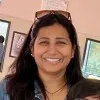 Neelima Thumma