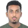 Nahom Paulose