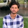 mohammed shaheed sm