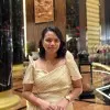 Jelyn Untalan