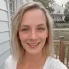 BRANDI MEIMAN