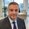 Ugur Cankara
