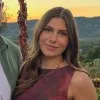Marissa Manahan