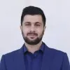 Behnam Bakhtiari
