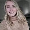 Aliecia Leger