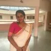 Fizaa Riffai