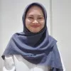 Suci Fauziyyah