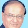 Shashin Shah