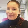 Jonida Çepele