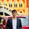 Arkadeep Sen