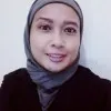 Diah Ira Setiawati