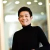 Tomohiro Abe
