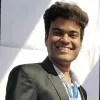 Pavan Vattipulusu