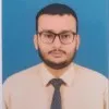 Vikas Kumar Singh