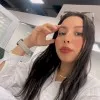 Nourhan Ali