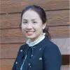 Nguyen Hoang Bao Vy