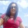 Arpita Parekh