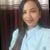 Leena Chavan
