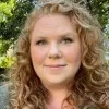 Denise Murray