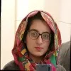 Sana Naeem