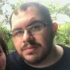 Roy Gonzales